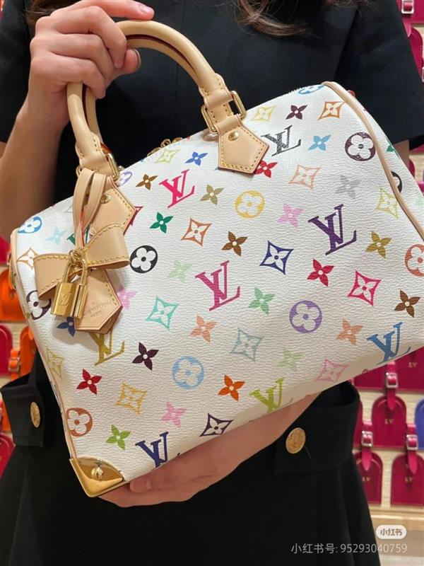 2026124175529677 130